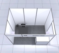 stoisko systemowe - persp(0.04,_6.26,_2.44)(0.05,_1.30,_-0.15)(3600.0,_2010.0,_41.8).jpg