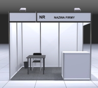 stoisko systemowe - persp(0.06,_1.50,_5.20)(0.04,_1.30,_0.46)(3600.0,_2010.0,_41.8).jpg