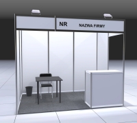 stoisko systemowe - persp(1.08,_1.53,_5.19)(0.10,_1.30,_0.77)(3600.0,_2010.0,_41.8).jpg