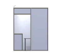 stoisko systemowe - right__3x2c5.jpg