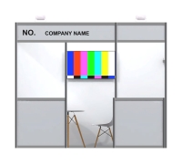 stoisko systemowe - front__3x2cd2.jpg