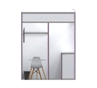 stoisko systemowe - left__3x2cd2.jpg