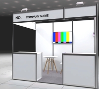 stoisko systemowe - persp0.jpg