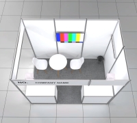 stoisko systemowe - persp1.jpg