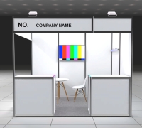 stoisko systemowe - persp2.jpg