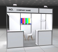 stoisko systemowe - persp3.jpg