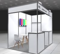 stoisko systemowe - persp5.jpg