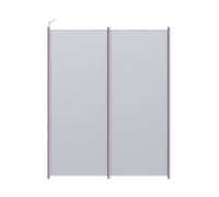 stoisko systemowe - right__3x2cd2.jpg