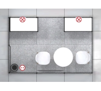 stoisko systemowe - top__3x2cd2.jpg