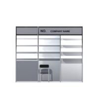 stoisko systemowe - front__ks_typ3x2.jpg