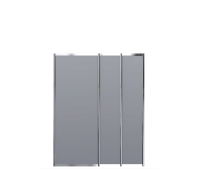 stoisko systemowe - left__ks_typ3x2.jpg