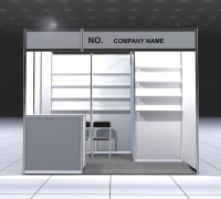 stoisko systemowe - persp(-0.03,_1.13,_5.48)(0.01,_1.30,_-0.08)(3600.0,_1980.0,_41.8).jpg