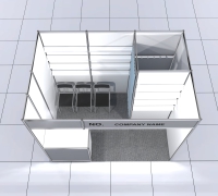 stoisko systemowe - persp(0.05,_6.40,_2.77)(0.04,_1.30,_-0.09)(3600.0,_1980.0,_41.8).jpg