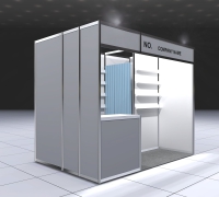 stoisko systemowe - persp(4.15,_1.29,_3.93)(0.26,_1.30,_-0.04)(3600.0,_1980.0,_41.8).jpg