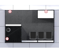 stoisko systemowe - top__ks_typ3x2.jpg