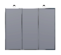 stoisko systemowe - back__ks_typ3x2c.jpg