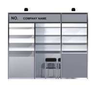 stoisko systemowe - front__ks_typ3x2c.jpg