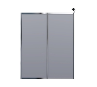 stoisko systemowe - left__ks_typ3x2c.jpg