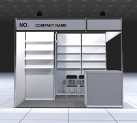 stoisko systemowe - persp(-0.03,_1.13,_5.48)(0.01,_1.30,_-0.08)(3600.0,_2013.0,_41.8).jpg