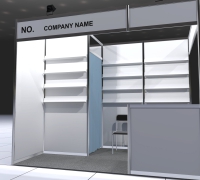 stoisko systemowe - persp(-1.11,_0.96,_4.44)(0.26,_1.30,_-0.04)(3600.0,_2013.0,_41.8).jpg