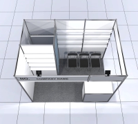 stoisko systemowe - persp(0.05,_6.40,_2.77)(0.04,_1.30,_-0.09)(3600.0,_2013.0,_41.8).jpg