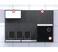 stoisko systemowe - top__ks_typ3x2c.jpg
