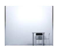 stoisko systemowe - front__3x2p.jpg