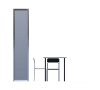 stoisko systemowe - left__3x2p.jpg