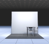 stoisko systemowe - persp(-0.03,_1.13,_5.48)(0.01,_1.30,_-0.08)(3600.0,_1980.0,_41.8).jpg