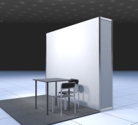 stoisko systemowe - persp(-4.47,_1.23,_2.24)(0.00,_1.30,_-1.07)(3600.0,_2013.0,_41.8).jpg