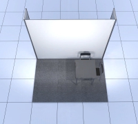 stoisko systemowe - persp(0.05,_6.40,_2.77)(0.04,_1.30,_-0.09)(3600.0,_1980.0,_41.8).jpg
