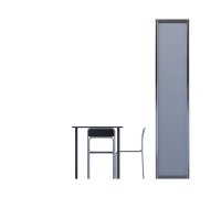 stoisko systemowe - right__3x2p.jpg