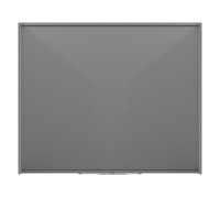 stoisko systemowe - back__3x2p2.jpg