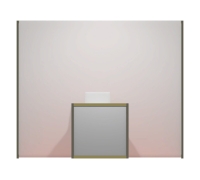 stoisko systemowe - front__3x2p2.jpg