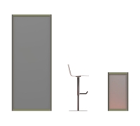 stoisko systemowe - left__3x2p2.jpg