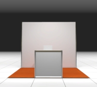 stoisko systemowe - persp(-0.03,_1.13,_5.48)(0.01,_1.30,_-0.08)(3600.0,_1980.0,_41.8).jpg