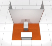 stoisko systemowe - persp(0.05,_6.40,_2.77)(0.04,_1.30,_-0.09)(3600.0,_1980.0,_41.8).jpg