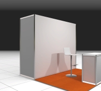 stoisko systemowe - persp(4.36,_1.32,_2.85)(0.33,_1.30,_-0.99)(3600.00,_2010.00,_41.80).jpg