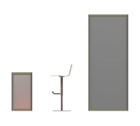 stoisko systemowe - right__3x2p2.jpg