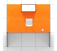 stoisko systemowe - top__3x2p2.jpg