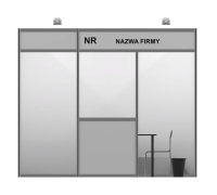 stoisko systemowe - front__3x2s_0.jpg