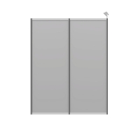 stoisko systemowe - left__3x2s_0.jpg