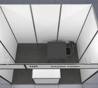 stoisko systemowe - persp(-0.09,_5.09,_1.91)(-0.10,_1.30,_-0.21)(3600.0,_2100.0,_41.8).jpg