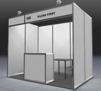 stoisko systemowe - persp(-2.84,_1.05,_4.19)(-0.13,_1.30,_0.15)(3600.0,_2100.0,_41.8).jpg