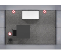 stoisko systemowe - top__3x2s_0.jpg