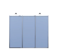 stoisko systemowe - back__3x2s_1.jpg