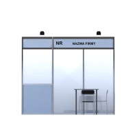 stoisko systemowe - front__3x2s_1.jpg