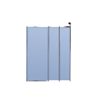 stoisko systemowe - left__3x2s_1.jpg