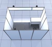 stoisko systemowe - persp(-0.02,_6.20,_-2.55)(-0.01,_1.30,_0.14)(3600.0,_2013.0,_41.8).jpg