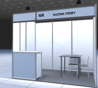 stoisko systemowe - persp(-1.29,_1.25,_4.72)(0.25,_1.30,_0.28)(3600.0,_2010.0,_41.8).jpg